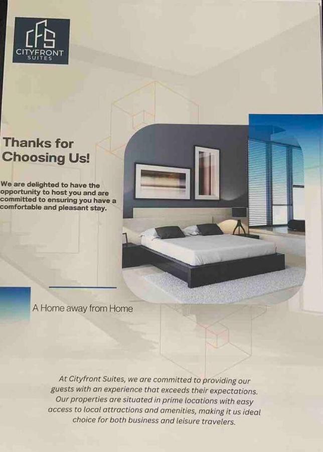 Cityfront Cosy Apt Near City Centre & Etihad Stadium, Free Parking Манчестър Екстериор снимка